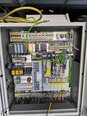 사진 사용됨 OPTOTECH ASM 80 판매용