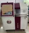 OPTOTECH ASM Flash‑M
