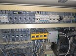 圖為 已使用的 OPTOTECH ASM Flash 待售
