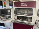 Photo Used OPTOTECH ASP 80 CNC-W-F-A For Sale