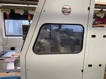 Photo Used OPTOTECH ASP 80 CNC-W-F-A For Sale