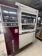 OPTOTECH ASP 80 Twin A