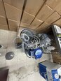 Foto Verwendet OPTOTECH ASP 80 Twin A Zum Verkauf