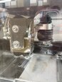 Foto Verwendet OPTOTECH ASP 80 Twin A Zum Verkauf