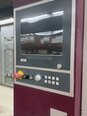 Foto Verwendet OPTOTECH ASP 80 Twin A Zum Verkauf