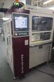 圖為 已使用的 OPTOTECH ASP 80 Twin A 待售