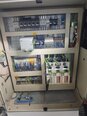 圖為 已使用的 OPTOTECH ASP 80 Twin A 待售
