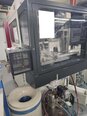 圖為 已使用的 OPTOTECH ASP 80 Twin A 待售