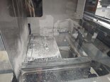 图为 已使用的 OPTOTECH ASP 80 Twin A 待售