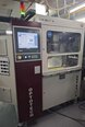 图为 已使用的 OPTOTECH ASP 80 Twin A 待售