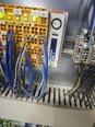 图为 已使用的 OPTOTECH ASP 80 Twin A 待售