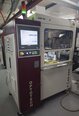 OPTOTECH ASP 80 Twin A
