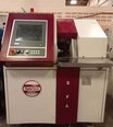 Photo Used OPTOTECH ASP 80 CNC-S For Sale