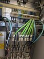 Foto Verwendet OPTOTECH ASP 80 Zum Verkauf