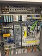 Foto Verwendet OPTOTECH ASP 80 Zum Verkauf