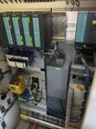 Foto Verwendet OPTOTECH ASP 80 Zum Verkauf