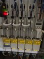 Foto Verwendet OPTOTECH ASP 80 Zum Verkauf