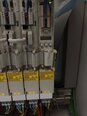 Foto Verwendet OPTOTECH ASP 80 Zum Verkauf