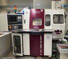 OPTOTECH ASM 80