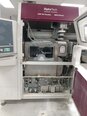 Foto Verwendet OPTOTECH ASP 80 Zum Verkauf