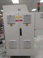 Foto Verwendet OPTOTECH ASP 80 Zum Verkauf