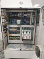 Foto Verwendet OPTOTECH ASP 80 Zum Verkauf