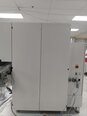 Foto Verwendet OPTOTECH ASP 80 Zum Verkauf