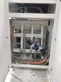 Foto Verwendet OPTOTECH ASP 80 Zum Verkauf