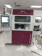 Foto Verwendet OPTOTECH ASP 80 Zum Verkauf