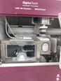 Foto Verwendet OPTOTECH ASP 80 Zum Verkauf