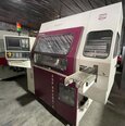 Foto Verwendet OPTOTECH ASP 80CNC-RXA Zum Verkauf