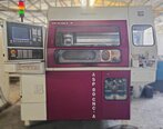 OPTOTECH ASP 80 CNC-A