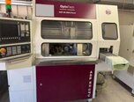 OPTOTECH ASP 80 CNC