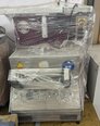 OPTOTECH Automatic blocker machine