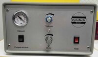 Photo Used OPTOTECH AZP2 HP For Sale