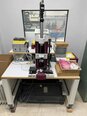 Photo Used OPTOTECH AZP2 HP For Sale
