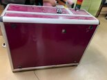 图为 已使用的 OPTOTECH C3.0 DT 待售