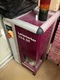 图为 已使用的 OPTOTECH C3.0 DT 待售
