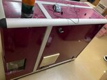 图为 已使用的 OPTOTECH C3.0 DT 待售