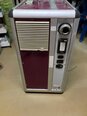 图为 已使用的 OPTOTECH C3.0 DT 待售