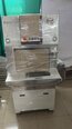 OPTOTECH EasyTwin