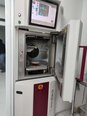 사진 사용됨 OPTOTECH OAC 25 판매용