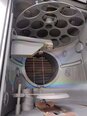 사진 사용됨 OPTOTECH OAC 25 판매용