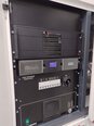 사진 사용됨 OPTOTECH OAC 25 판매용