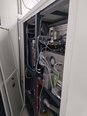 사진 사용됨 OPTOTECH OAC 25 판매용