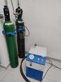 사진 사용됨 OPTOTECH OAC 25 판매용