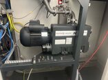 사진 사용됨 OPTOTECH OAC 25 판매용