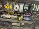 사진 사용됨 OPTOTECH OAC 25 판매용