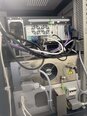 사진 사용됨 OPTOTECH OAC 25 판매용