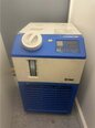 사진 사용됨 OPTOTECH OAC 25 판매용